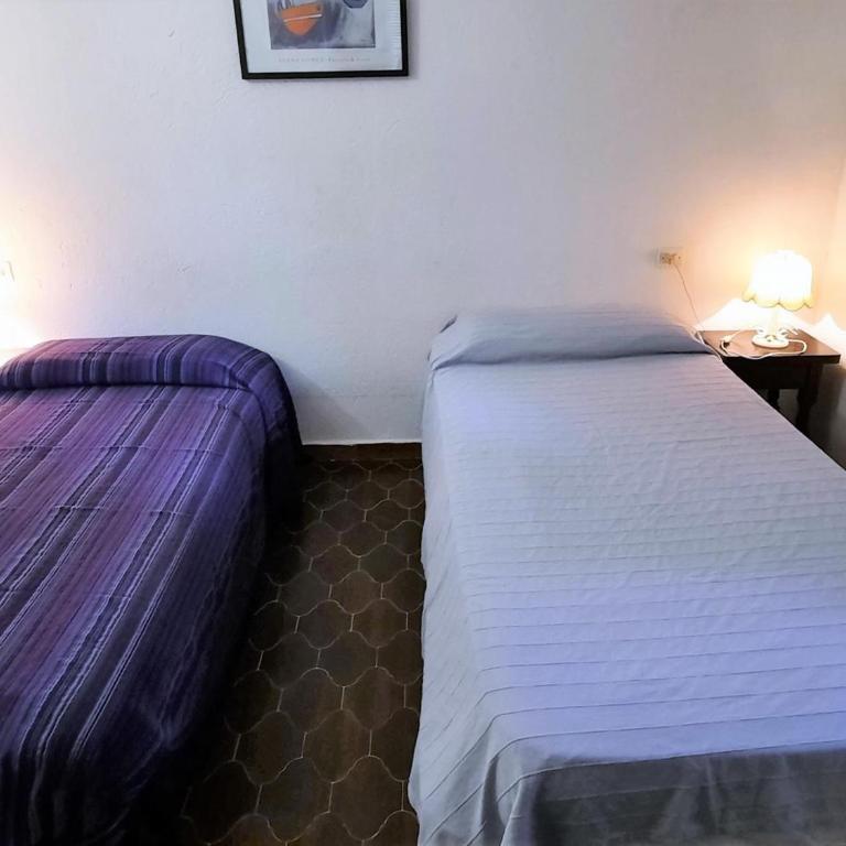 Apartamento Amplio en Cap Ras con Piscina y Terraza - 4 Hab, Admite Mascotas, Cerca de la Playa - ES-170-18 - Apartamento - 13