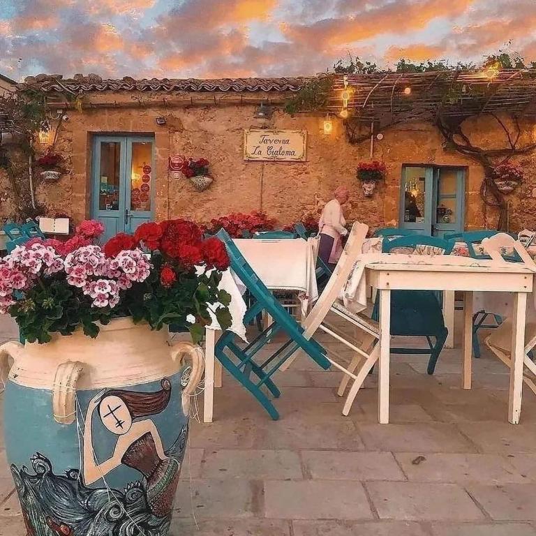 La Casa sulla Spiaggia - Appartamento con 2 Camere da Letto - 71