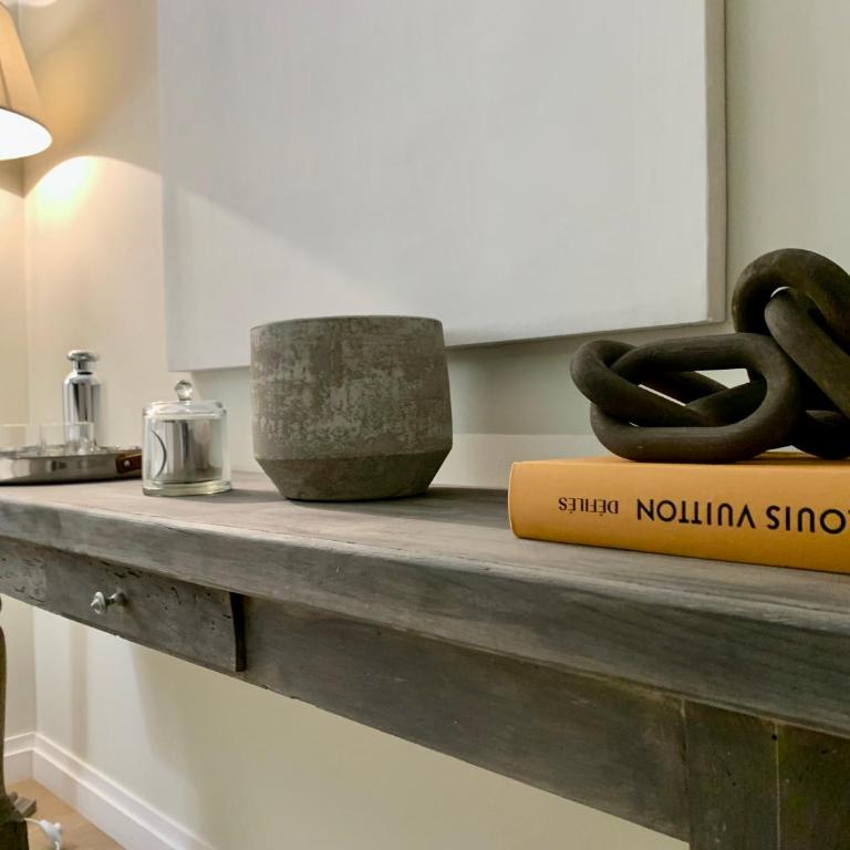Luxury Home Sweet Home Mougins - Villa 1 Chambre - 30