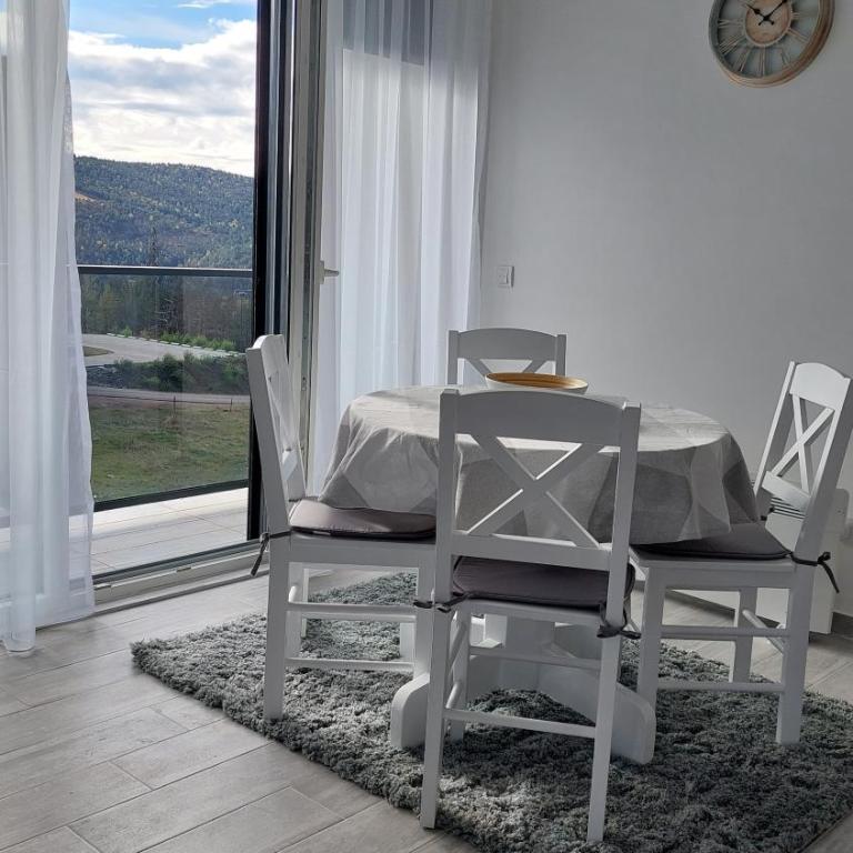 Apartman Diva 5 Divčibare - Apartman sa 1 Spavaćom Sobom - 7
