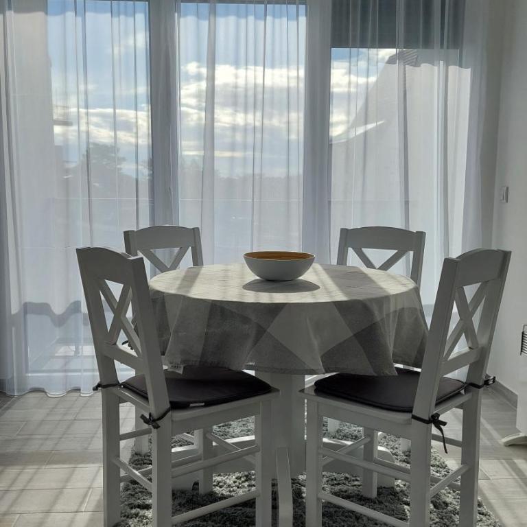Apartman Diva 5 Divčibare - Apartman sa 1 Spavaćom Sobom - 8