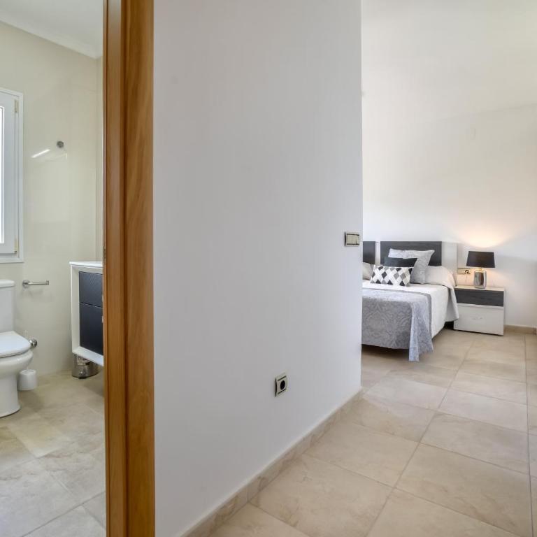 Villa Esperanza - PlusHoliddays - Villa Deluxe - 64