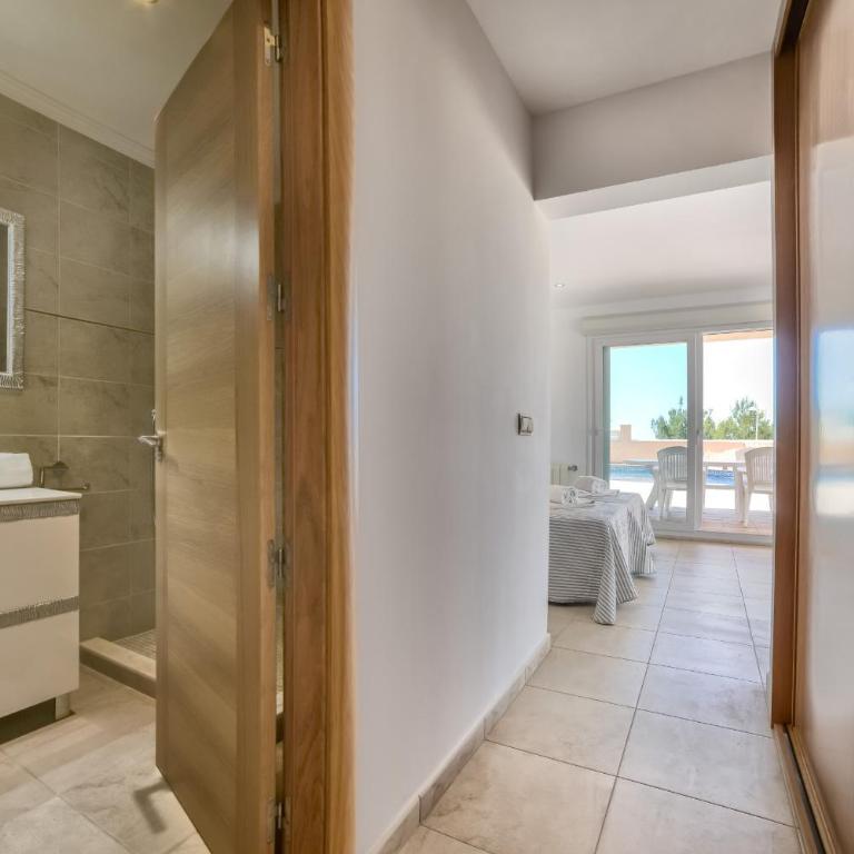 Villa Esperanza - PlusHoliddays - Villa Deluxe - 66