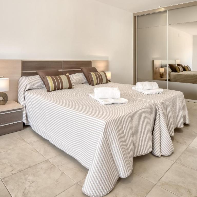 Villa Esperanza - PlusHoliddays - Villa Deluxe - 67
