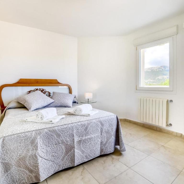 Villa Esperanza - PlusHoliddays - Villa Deluxe - 69