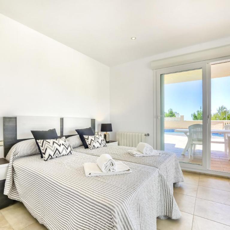 Villa Esperanza - PlusHoliddays - Villa Deluxe - 70