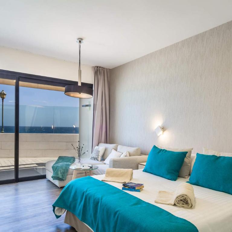Villa Del Mar by Villa Plus - Villa - 8