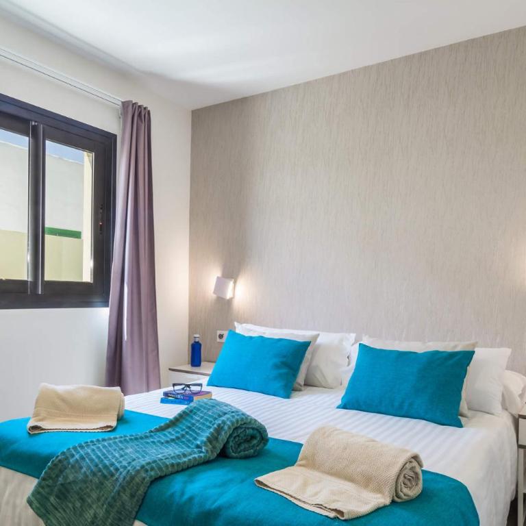Villa Del Mar by Villa Plus - Villa - 11