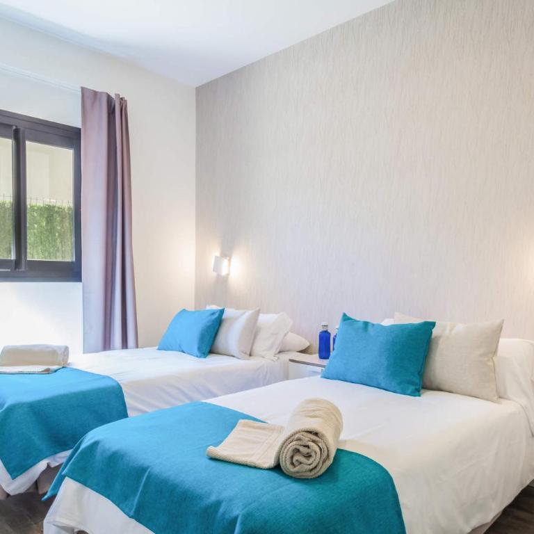 Villa Del Mar by Villa Plus - Villa - 14