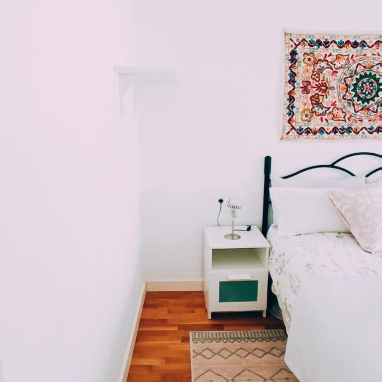 BOLIVIA beach apartments - Apartamento - 16
