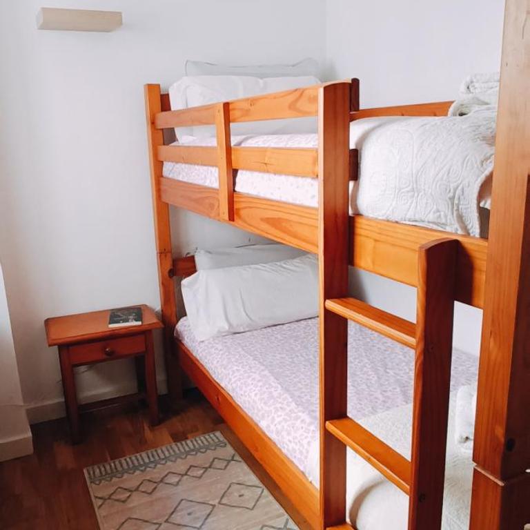 BOLIVIA beach apartments - Apartamento - 18