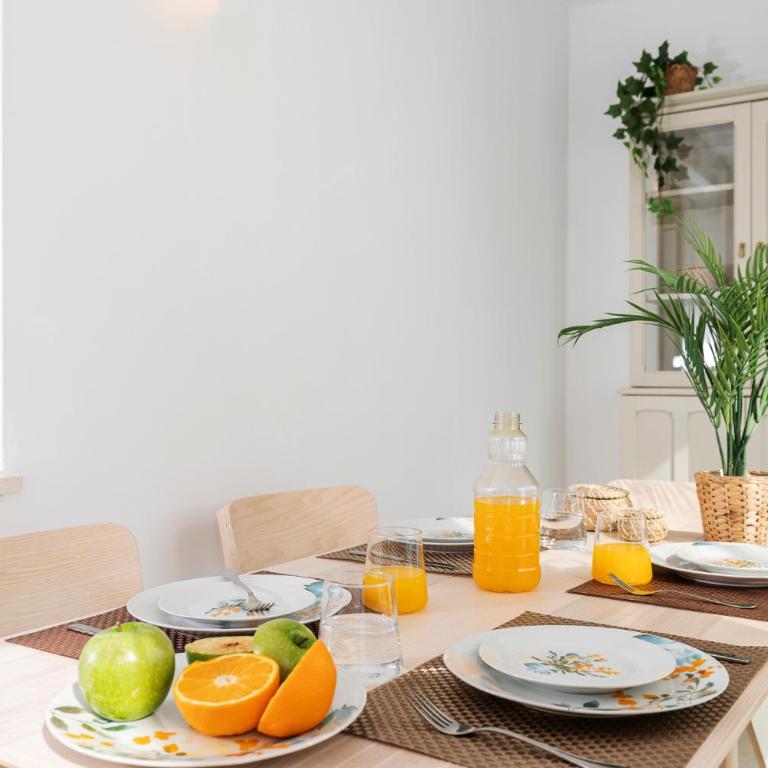 MONKÓ COSTA MARINA - Apartamento de 2 dormitorios - 34