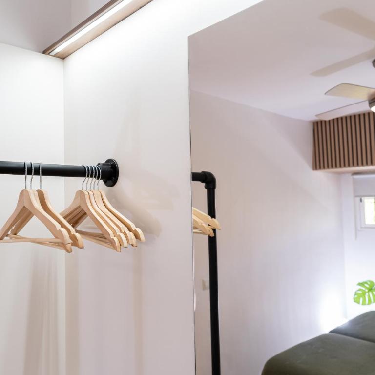 MONKÓ COSTA MARINA - Apartamento de 2 dormitorios - 43