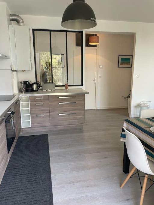 L'Hallali à la Baule centre - Appartamento con 3 Camere da Letto - 7