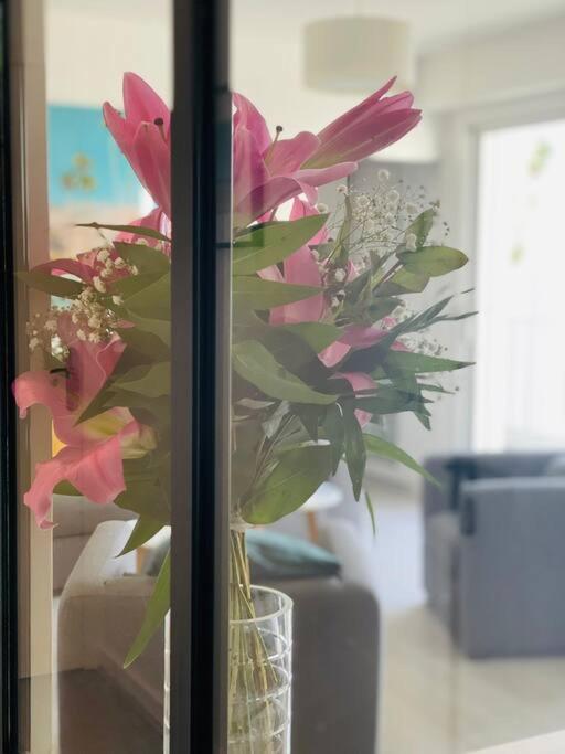 L'Hallali à la Baule centre - Appartamento con 3 Camere da Letto - 38