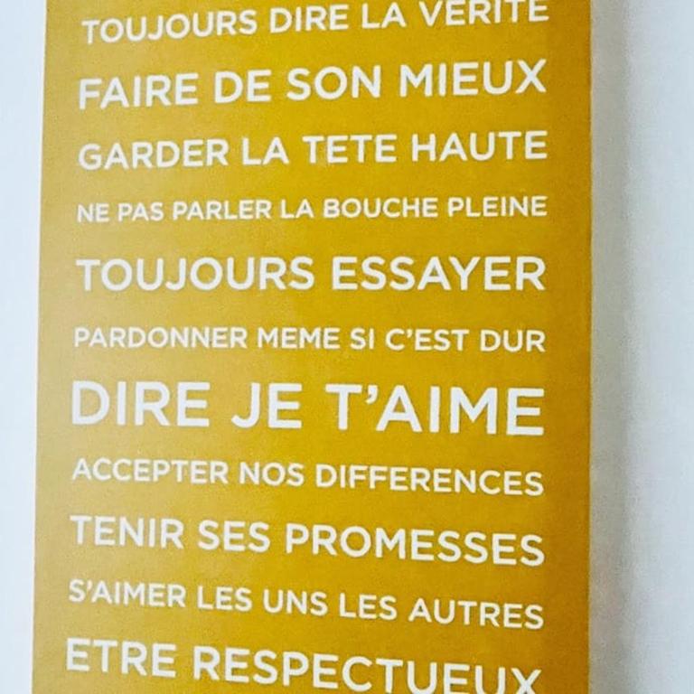 L'Hallali à la Baule centre - Appartamento con 3 Camere da Letto - 39