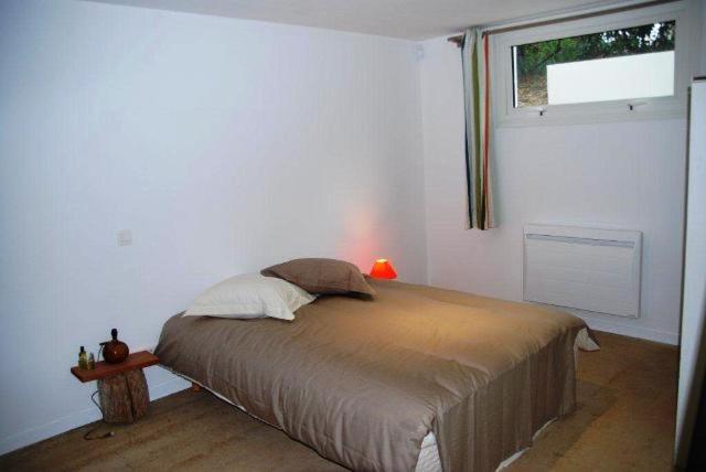 Hossegor Villa LA DESIRADE très belle villa avec piscine et jardin clos idéalement située entre lac et océan, à enviro - Maison 5 Chambres - 10