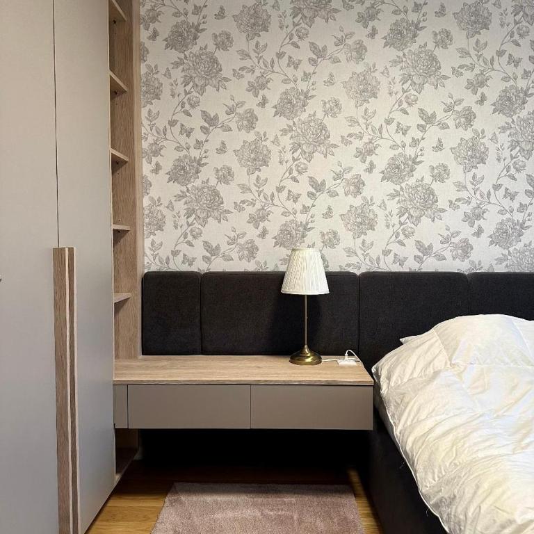 Massimo Apartment Jahorina Snježna dolina - One-Bedroom Apartment - 3