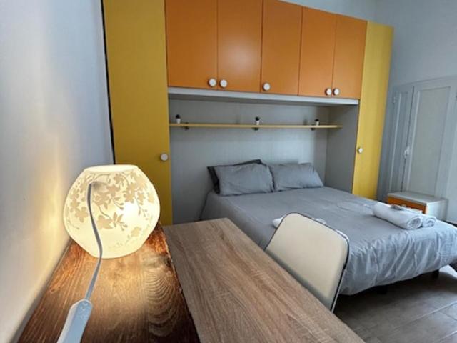 Al Piccone apartments - Appartamento con 1 Camera da Letto - 24