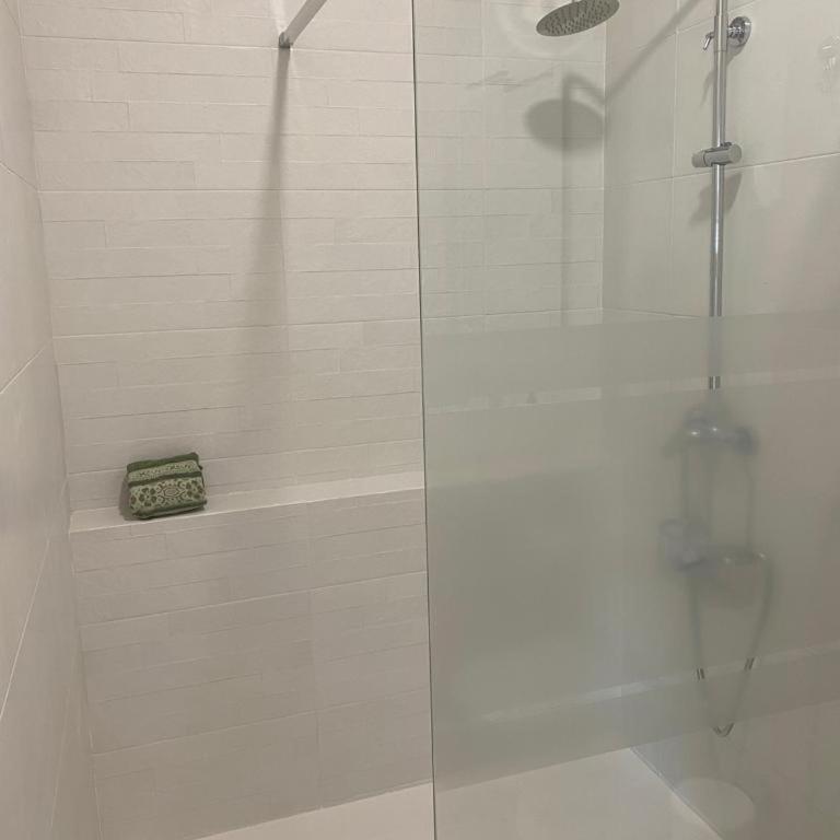 Sea Escape - Apartamento de 1 dormitorio - 14