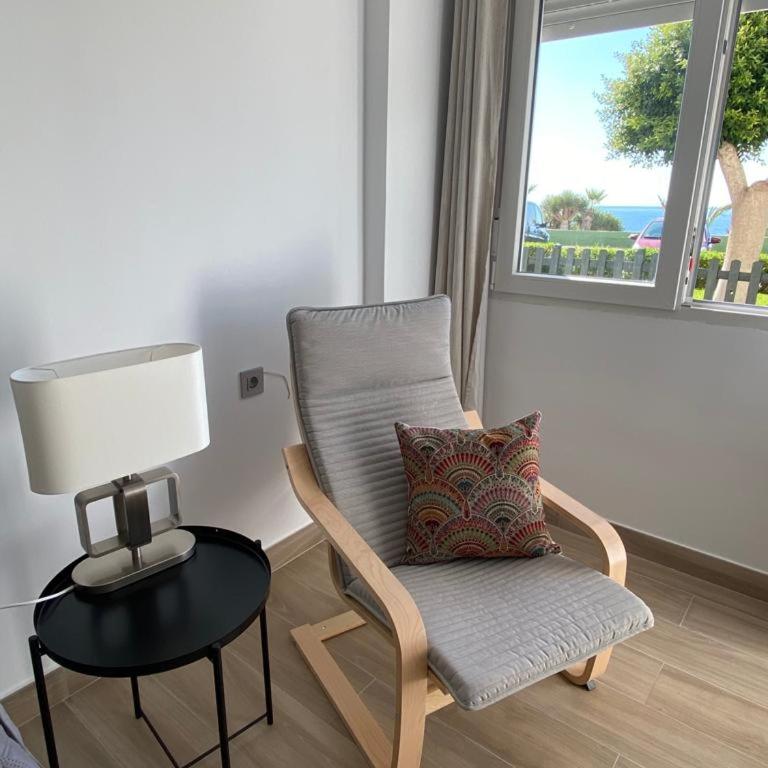 Sea Escape - Apartamento de 1 dormitorio - 5