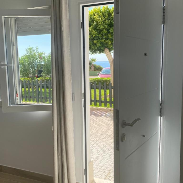 Sea Escape - Apartamento de 1 dormitorio - 26
