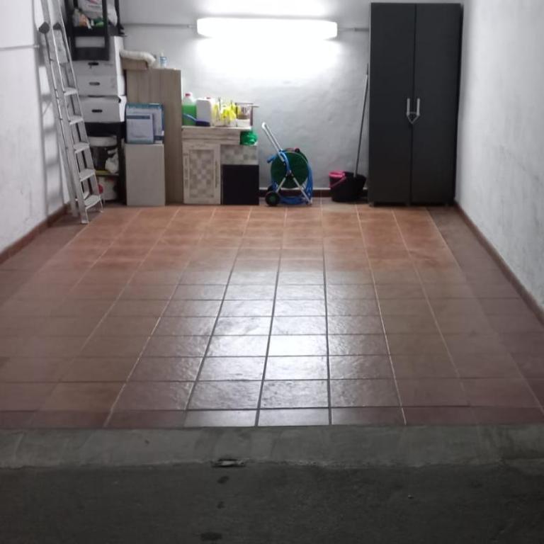 Sea Escape - Apartamento de 1 dormitorio - 30