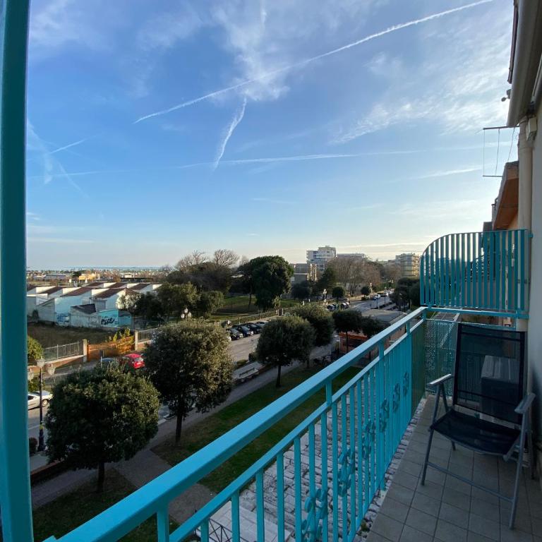 Fairmont Residence Elisabetta by Ca-Sa Check - Apartment - 5