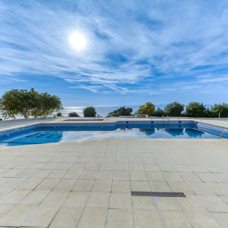 Blaumar 6 G Roses - Immo Barneda - Apartment with Sea View - 26