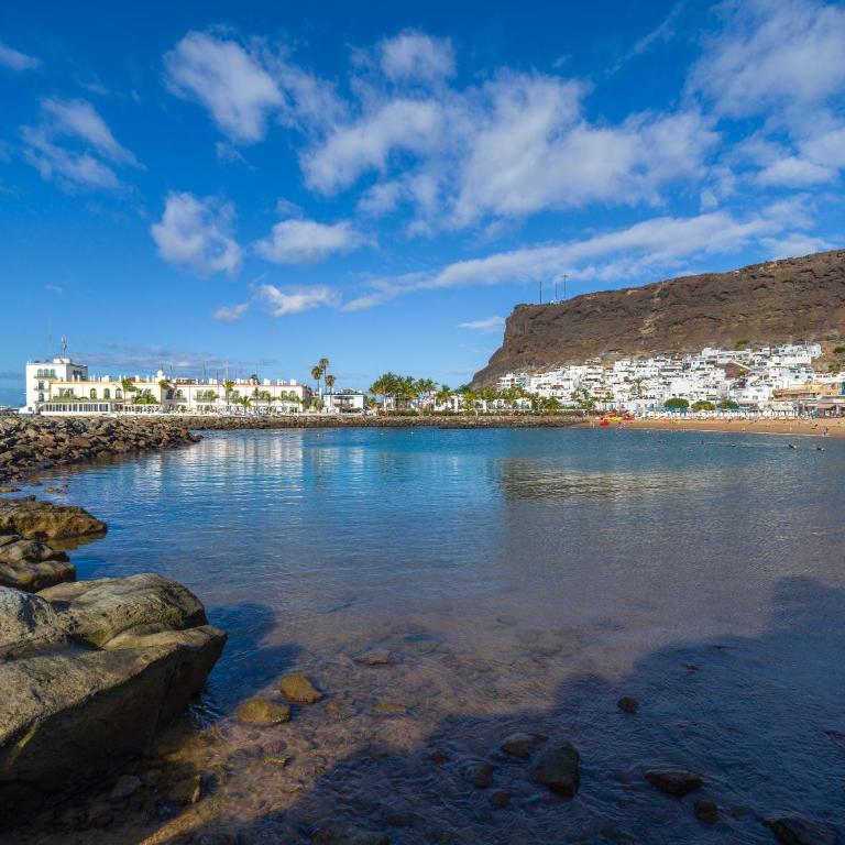 Marina nº 340 - Apartamento de 1 dormitorio - 33