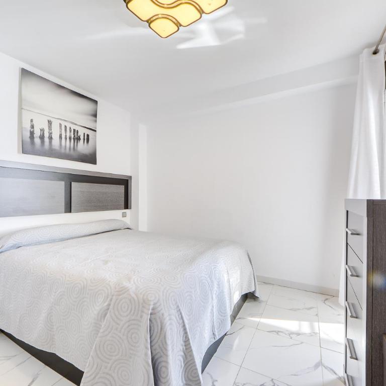 Blaumar 6 G Roses - Immo Barneda - Apartment with Sea View - 16