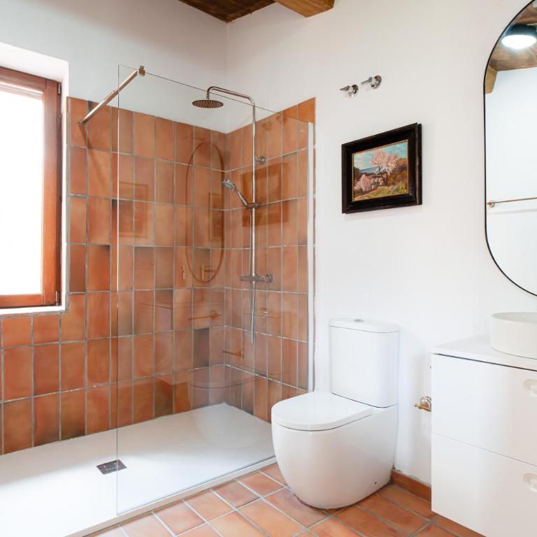 La Quadra Rural Housing - Casa de 4 dormitorios - 10