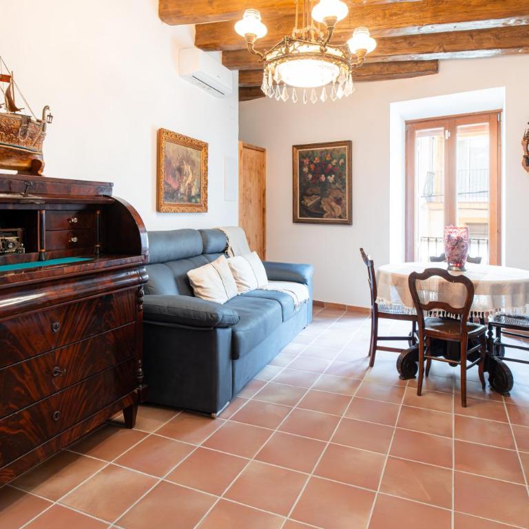 La Quadra Rural Housing - Casa de 4 dormitorios - 19