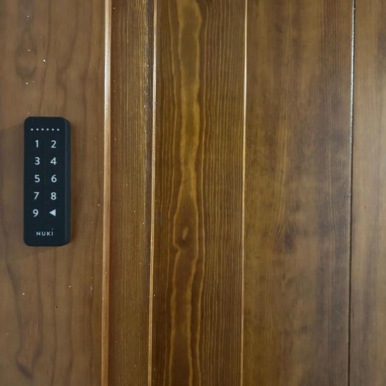 El rincón de Benás - Apartment mit 3 Schlafzimmern - 35