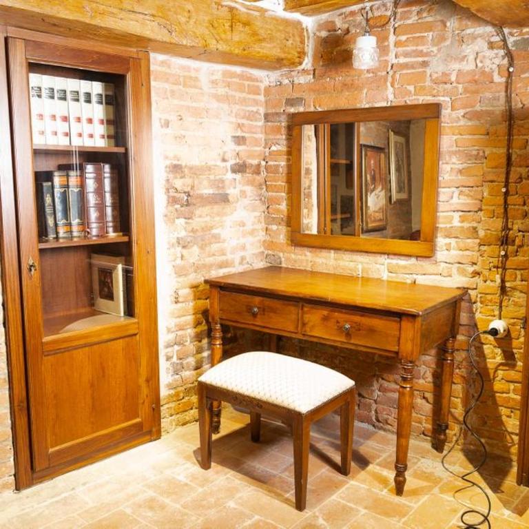 La garconniere di Garibaldi - Appartamento con 1 Camera da Letto - 2