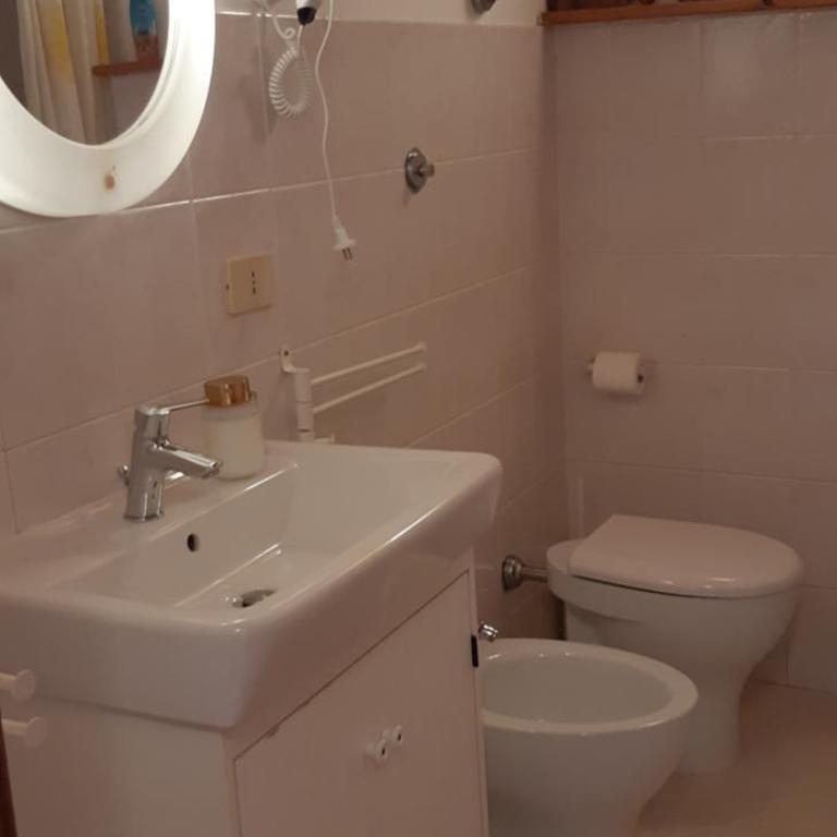 Termini Loft - Casa Vacanze - 8