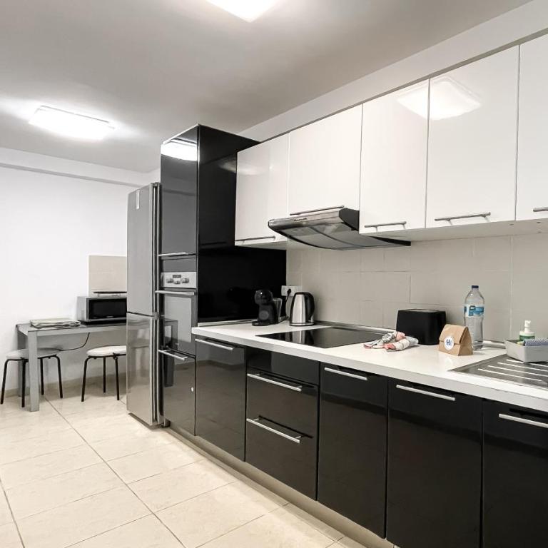 Adela Homes by Best Holidays Fuerteventura - Two-Bedroom Apartment - 13
