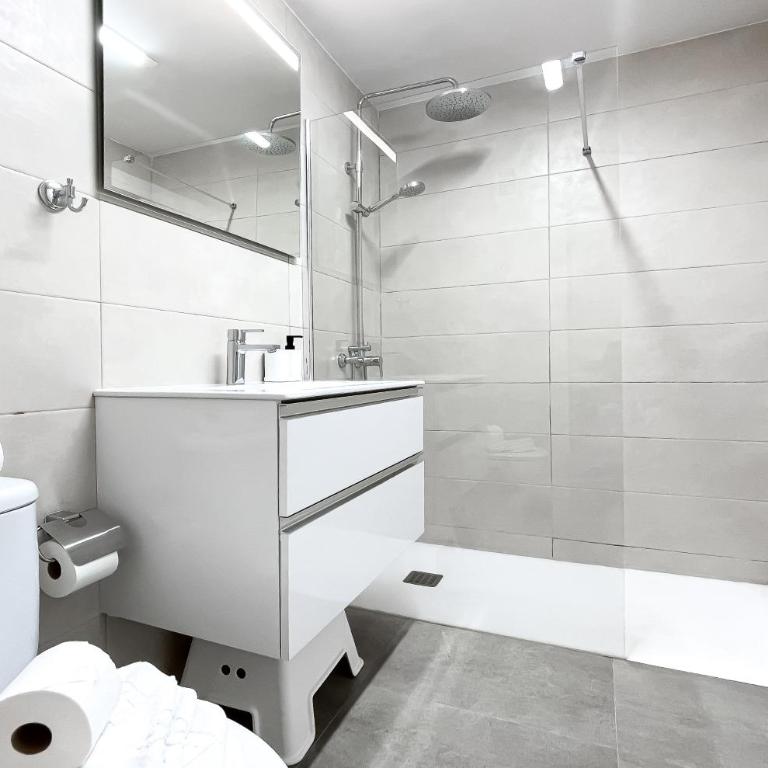 Adela Homes by Best Holidays Fuerteventura - Two-Bedroom Apartment - 28
