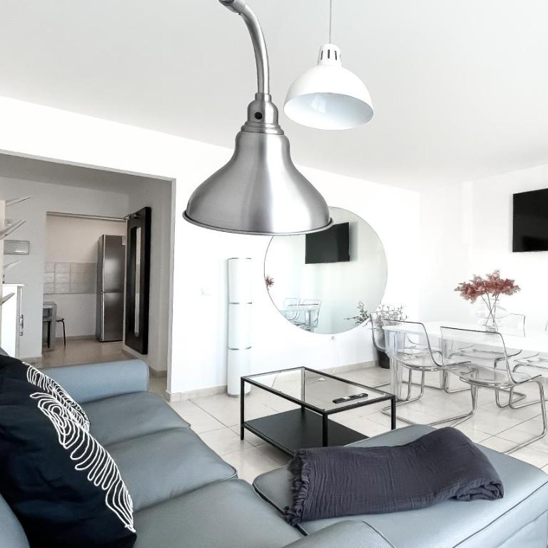 Adela Homes by Best Holidays Fuerteventura - Two-Bedroom Apartment - 11