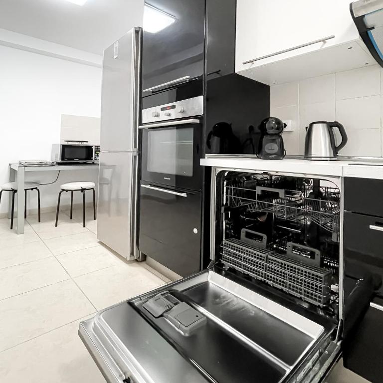 Adela Homes by Best Holidays Fuerteventura - Two-Bedroom Apartment - 14