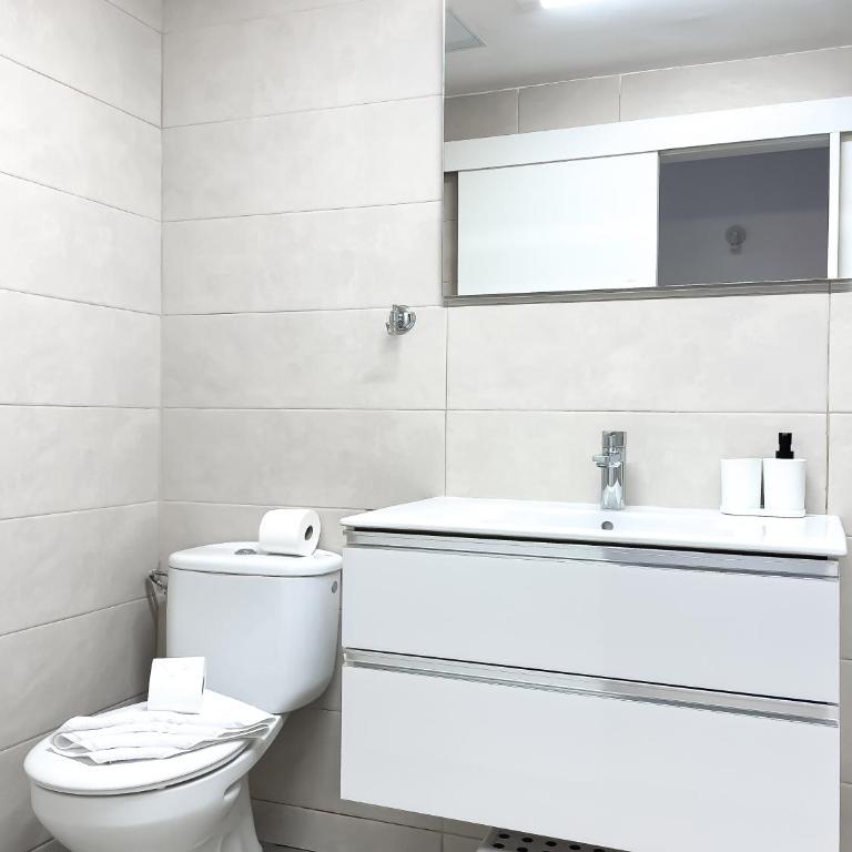 Adela Homes by Best Holidays Fuerteventura - Two-Bedroom Apartment - 32