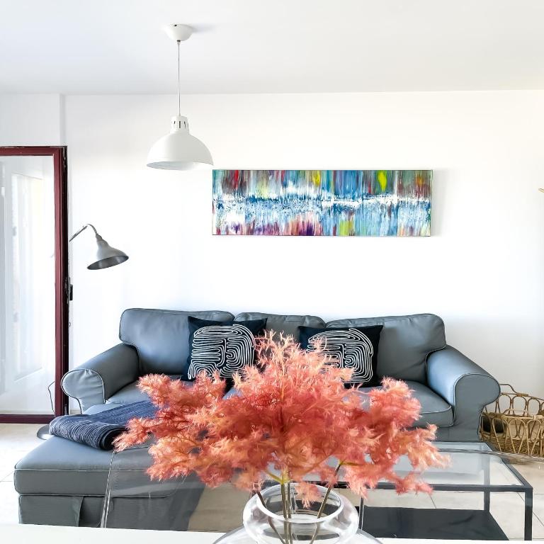 Adela Homes by Best Holidays Fuerteventura - Two-Bedroom Apartment - 8