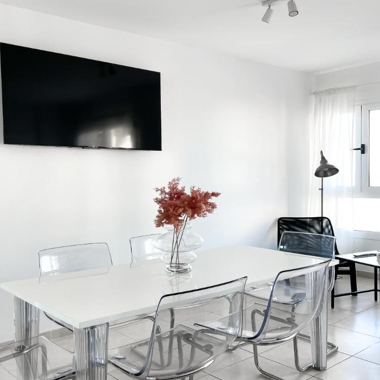 Adela Homes by Best Holidays Fuerteventura - Two-Bedroom Apartment - 18
