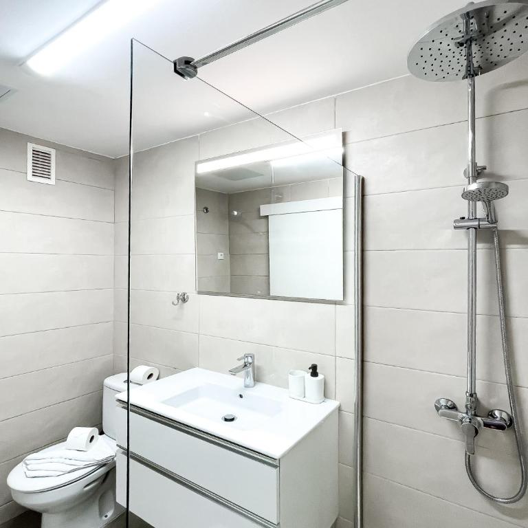 Adela Homes by Best Holidays Fuerteventura - Two-Bedroom Apartment - 30