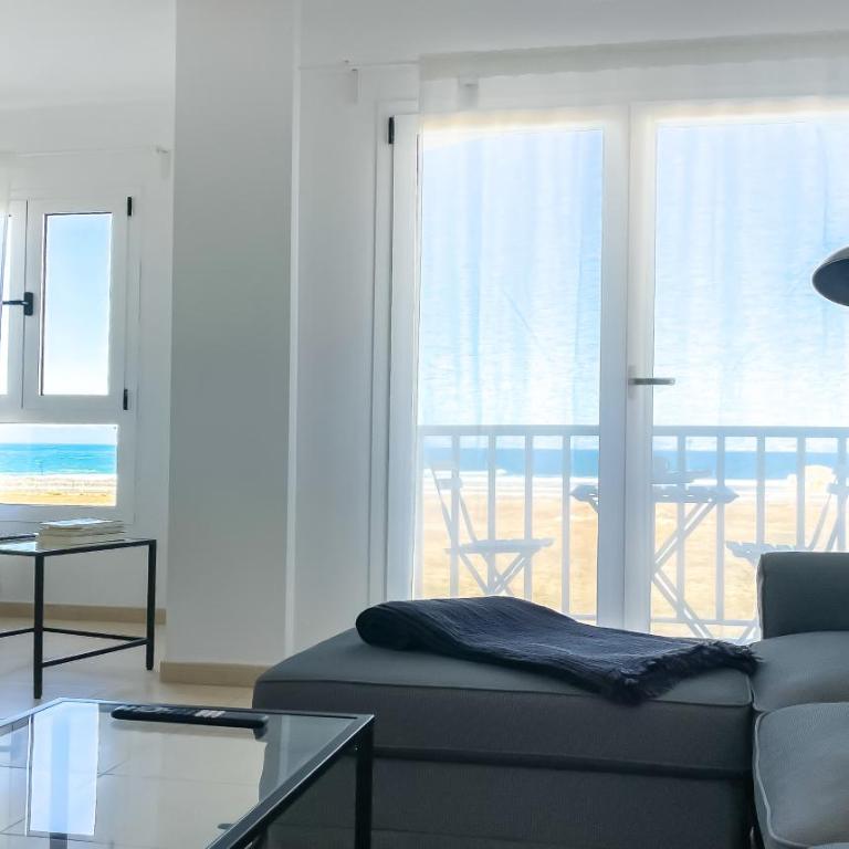 Adela Homes by Best Holidays Fuerteventura - Two-Bedroom Apartment - 5
