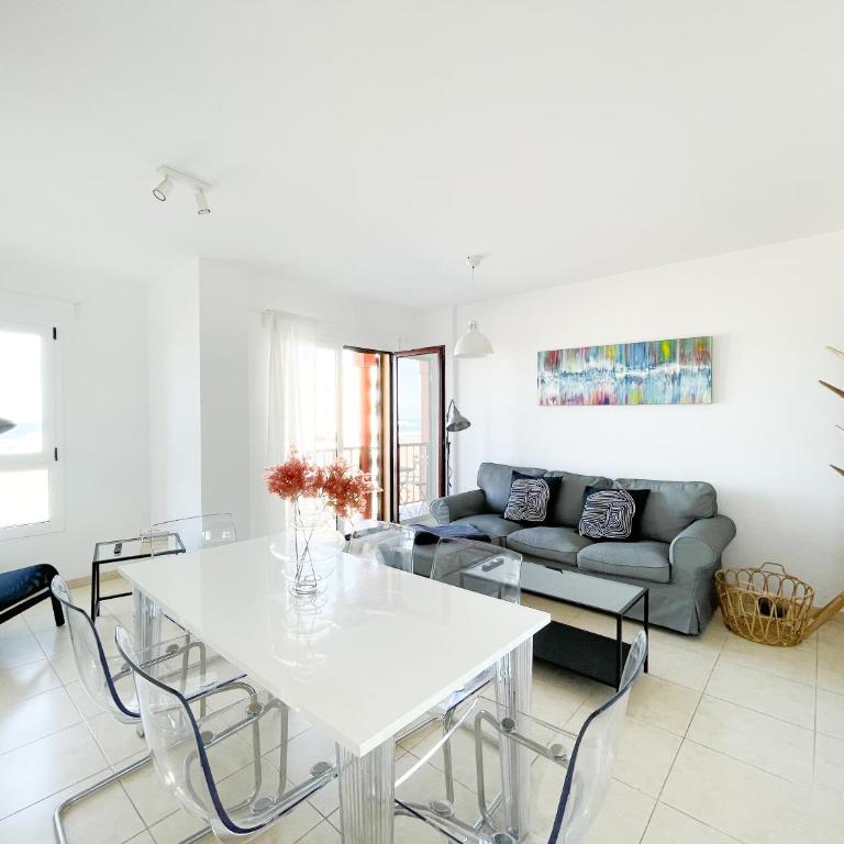 Adela Homes by Best Holidays Fuerteventura - Two-Bedroom Apartment - 6