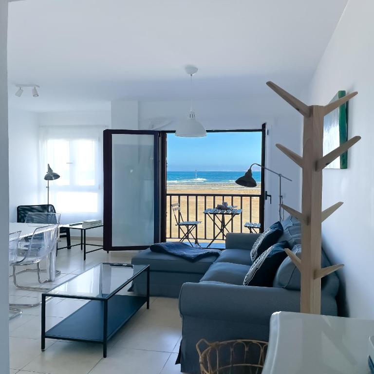 Adela Homes by Best Holidays Fuerteventura - Two-Bedroom Apartment - 9