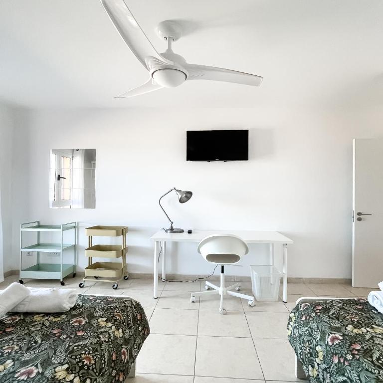 Adela Homes by Best Holidays Fuerteventura - Two-Bedroom Apartment - 25
