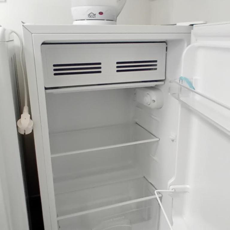 La Terrazzina - Appartamento con 2 Camere da Letto - 16