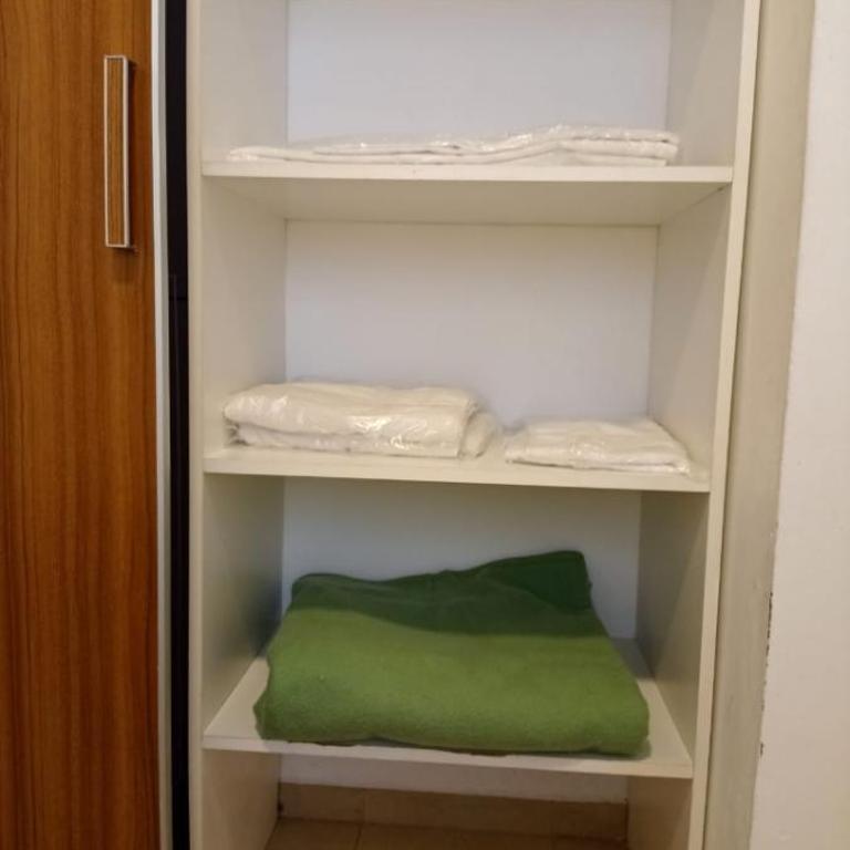 APARTAMENTOS SANTA ROSA - Apartamento de 2 dormitorios - 10